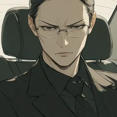 Profile image of 세토우치 타카코