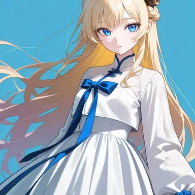 Profile image of ナハト