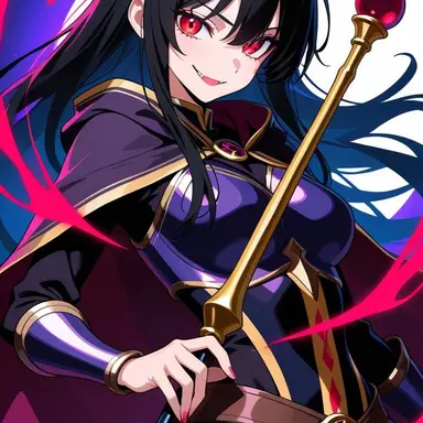 Profile image of メメル