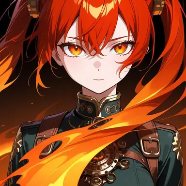 Profile image of ラーナ