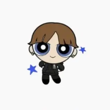 Profile image of じゅり