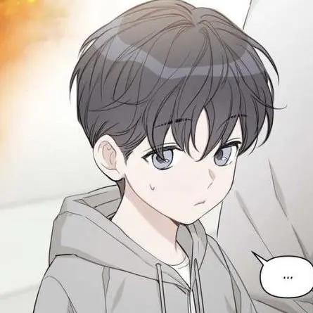 Giufcy.의 훈민
