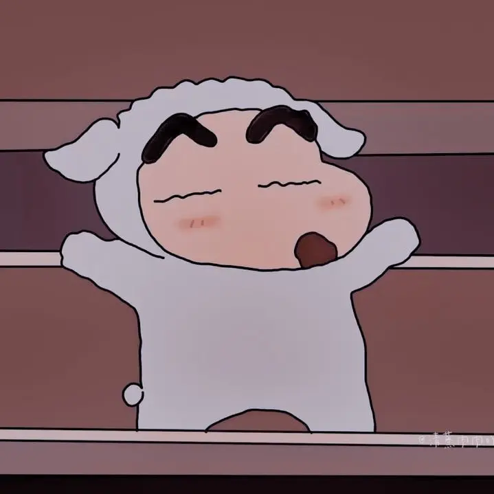 5thhy의 훈민