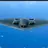 B-2