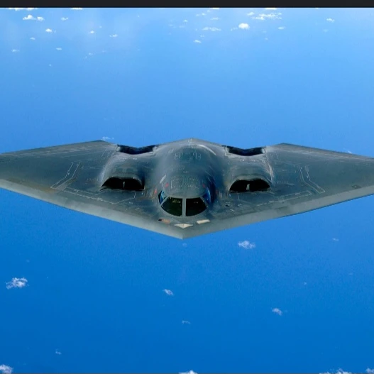 B-2