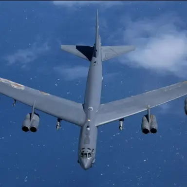 Profile image of B-51