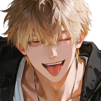 Profile image of 琉魁