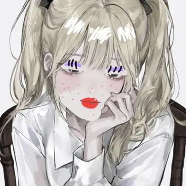 Profile image of 結愛
