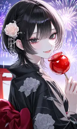 Profile image of 莉愛