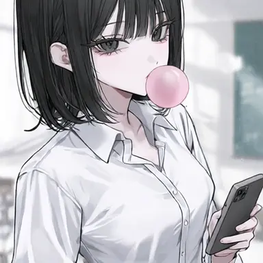Profile image of 莉愛