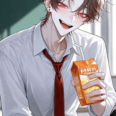 Profile image of 翔