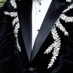 Profile image of 大森 元貴