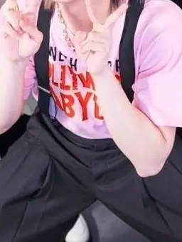 LiveOtter0192의 怪しい…​