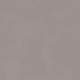 Profile image of 大森 元貴