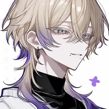 Profile image of 白鳥 湊