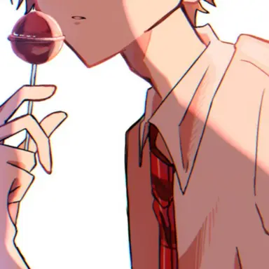 Profile image of ゆあん