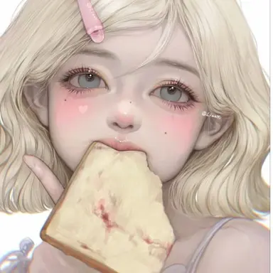 Profile image of 우진