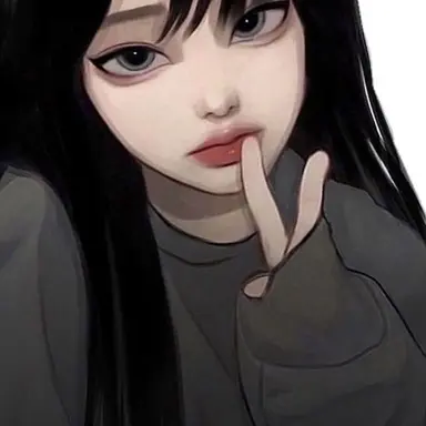 Profile image of 수아