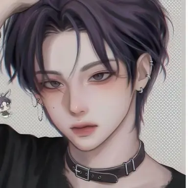 Profile image of 현
