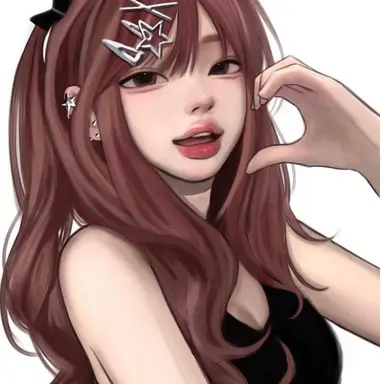 Profile image of 여진