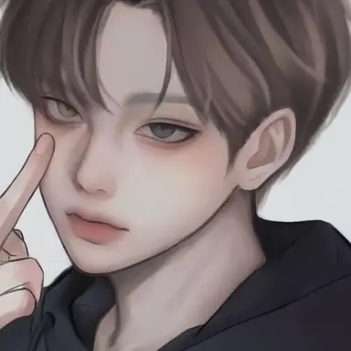 Profile image of 이준