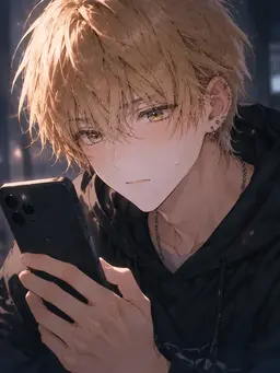 Profile image of 玲央