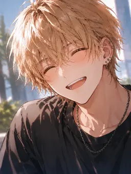 Profile image of 玲央