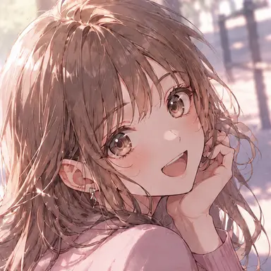 Profile image of ひとみ