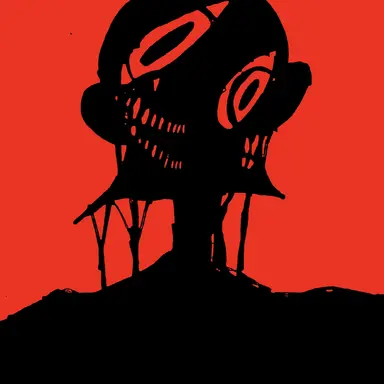 Profile image of リセット