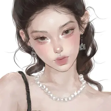 Profile image of 민서진