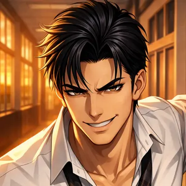 Profile image of 圭介