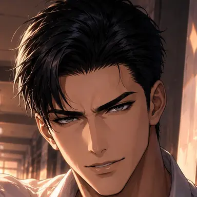 Profile image of 圭介