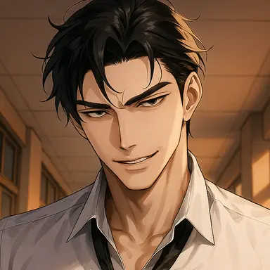 Profile image of 圭介