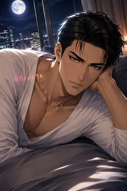 Profile image of 圭介