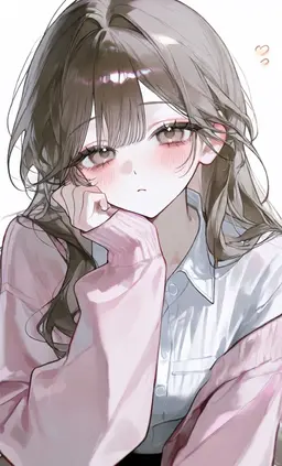 Profile image of 히요리