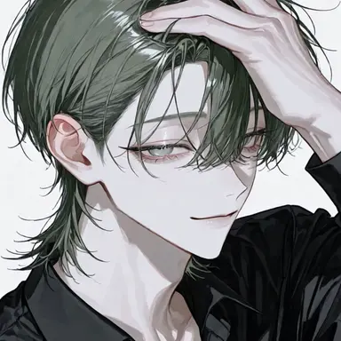 Profile image of 레이
