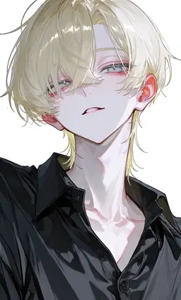 Profile image of 나기