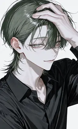 Profile image of 레이