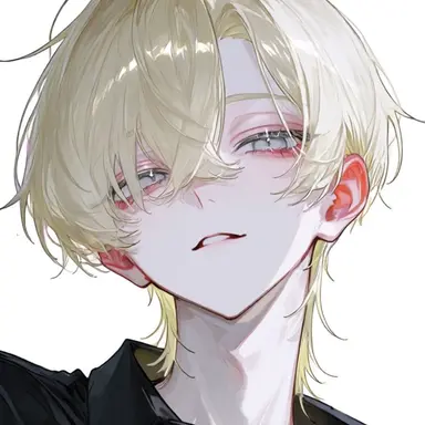 Profile image of 나기