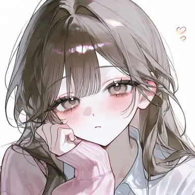 Profile image of 히요리