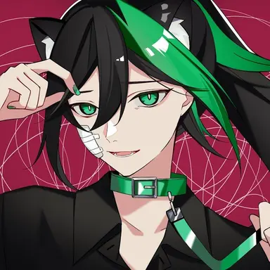 Profile image of しゆん