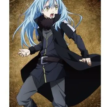 Profile image of リムル