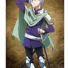 Profile image of ディーノ