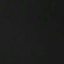wifjeja의 배지훈
