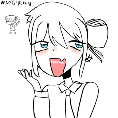 Profile image of 히야코 미나