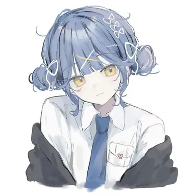 Profile image of 히야코 미나