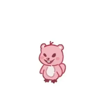 Profile image of 하련