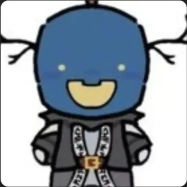 Profile image of 듀세카
