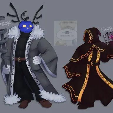 Profile image of 듀세카