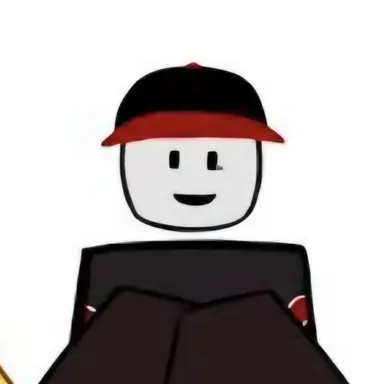 Profile image of 효오